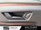 2021 Ford Bronco Sport Badlands - 4WD / SUNROOF / CLEAN CARFAX