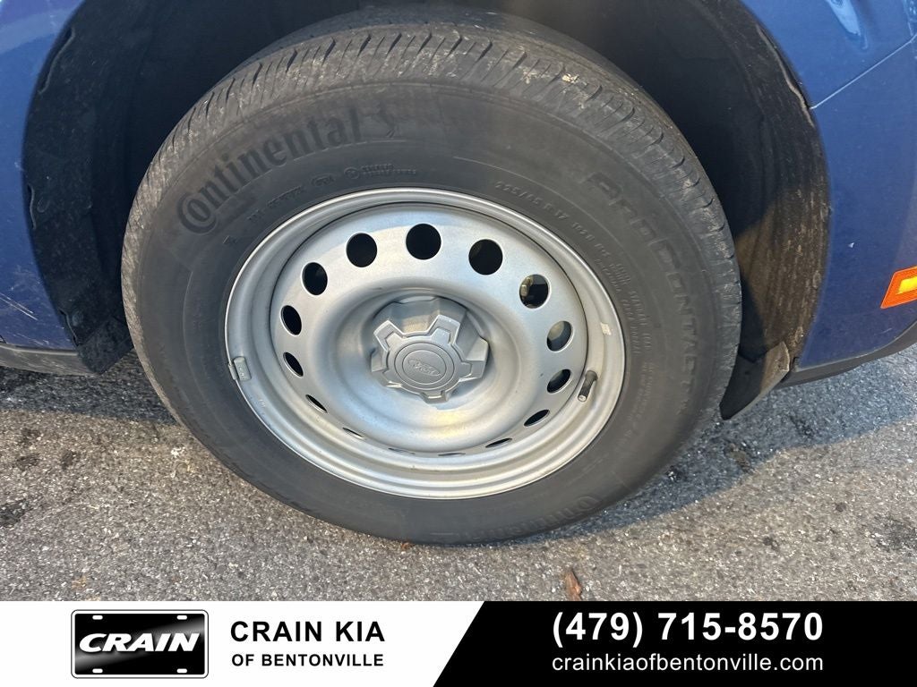 2024 Ford Maverick XL - CLEAN CARFAX / ONE OWNER