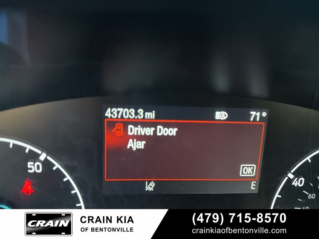 2024 Ford Maverick XL - CLEAN CARFAX / ONE OWNER