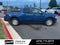 2024 Ford Maverick XL - CLEAN CARFAX / ONE OWNER