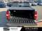 2024 Ford Maverick XLT - CLEAN CARFAX / ONE OWNER