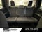 2025 Chevrolet Silverado 1500 Custom Trail Boss - 4WD / CARFAX ONE OWNER