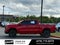 2025 Chevrolet Silverado 1500 Custom Trail Boss - 4WD / CARFAX ONE OWNER