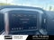 2020 Chevrolet Silverado 1500 LT Trail Boss - 4WD / CLEAN CARFAX / LEATHER