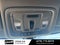 2020 Chevrolet Silverado 1500 LT Trail Boss - 4WD / CLEAN CARFAX / LEATHER
