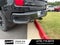 2020 Chevrolet Silverado 1500 LT Trail Boss - 4WD / SUNROOF / CLEAN CARFAX