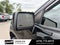 2020 Chevrolet Silverado 1500 LT Trail Boss - 4WD / SUNROOF / CLEAN CARFAX