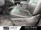 2020 Chevrolet Silverado 1500 LT Trail Boss - 4WD / SUNROOF / CLEAN CARFAX