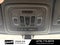 2020 Chevrolet Silverado 1500 LT Trail Boss - 4WD / SUNROOF / CLEAN CARFAX