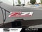 2020 Chevrolet Silverado 1500 LT Trail Boss - 4WD / SUNROOF / CLEAN CARFAX