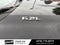 2020 Chevrolet Silverado 1500 LT Trail Boss - 4WD / SUNROOF / CLEAN CARFAX
