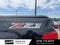 2014 Chevrolet Silverado 1500 LT - WHOLESALE / AS-IS