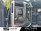 2014 Chevrolet Silverado 1500 LT - WHOLESALE / AS-IS