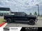 2014 Chevrolet Silverado 1500 LT - WHOLESALE / AS-IS