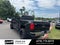 2014 Chevrolet Silverado 1500 LT - WHOLESALE / AS-IS