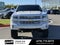 2018 Chevrolet Silverado 1500 LT LT2 - 4WD / LIFT / WHEELS / TIRES