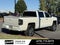 2018 Chevrolet Silverado 1500 LT LT2 - 4WD / LIFT / WHEELS / TIRES