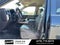 2018 Chevrolet Silverado 1500 LTZ - 4WD / CLEAN CARFAX