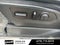 2021 Chevrolet Silverado 1500 LT - 4WD / CLEAN CARFAX