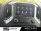 2021 Chevrolet Silverado 1500 LT - 4WD / CLEAN CARFAX