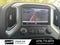 2021 Chevrolet Silverado 1500 LT - 4WD / CLEAN CARFAX