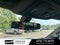 2021 Chevrolet Silverado 1500 LT - 4WD / CLEAN CARFAX