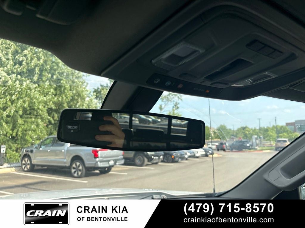 2021 Chevrolet Silverado 1500 LT - 4WD / CLEAN CARFAX