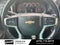 2021 Chevrolet Silverado 1500 LT - 4WD / CLEAN CARFAX