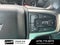 2021 Chevrolet Silverado 1500 LT - 4WD / CLEAN CARFAX