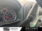 2021 Chevrolet Silverado 1500 LT - 4WD / CLEAN CARFAX
