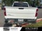 2021 Chevrolet Silverado 1500 LT - 4WD / CLEAN CARFAX