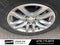 2021 Chevrolet Silverado 1500 LT - 4WD / CLEAN CARFAX