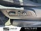 2019 Chevrolet Silverado 1500 RST - 4WD / CLEAN CARFAX