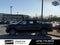 2021 Chevrolet Silverado 1500 RST - 4WD / CLEAN CARFAX / ONE OWNER
