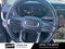 2025 GMC Terrain Elevation - CLEAN CARFAX / ONE OWNER