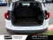 2018 GMC Terrain SLE - CLEAN CARFAX