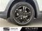 2018 GMC Terrain SLE - CLEAN CARFAX