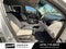 2018 GMC Terrain SLT - AWD / CLEAN CARFAX HISTORY
