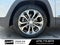 2018 GMC Terrain SLT - AWD / CLEAN CARFAX HISTORY