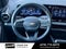 2025 Chevrolet Equinox LT - AWD / CLEAN CARFAX / ONE OWNER