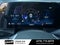2025 Chevrolet Equinox LT - AWD / CLEAN CARFAX / ONE OWNER