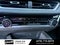2025 Chevrolet Equinox LT - AWD / CLEAN CARFAX / ONE OWNER