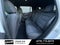 2025 Chevrolet Equinox LT - AWD / CLEAN CARFAX / ONE OWNER