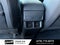 2025 Chevrolet Equinox LT - AWD / CLEAN CARFAX / ONE OWNER