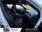 2025 Chevrolet Equinox LT - AWD / CLEAN CARFAX / ONE OWNER