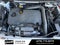 2025 Chevrolet Equinox LT - AWD / CLEAN CARFAX / ONE OWNER