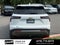 2025 Chevrolet Equinox LT - AWD / CLEAN CARFAX / ONE OWNER
