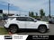 2025 Chevrolet Equinox LT - AWD / CLEAN CARFAX / ONE OWNER