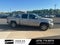 2009 GMC Sierra 1500 SLE - 4WD / WHOLESALE / AS-IS