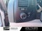 2009 GMC Sierra 1500 SLE - 4WD / WHOLESALE / AS-IS